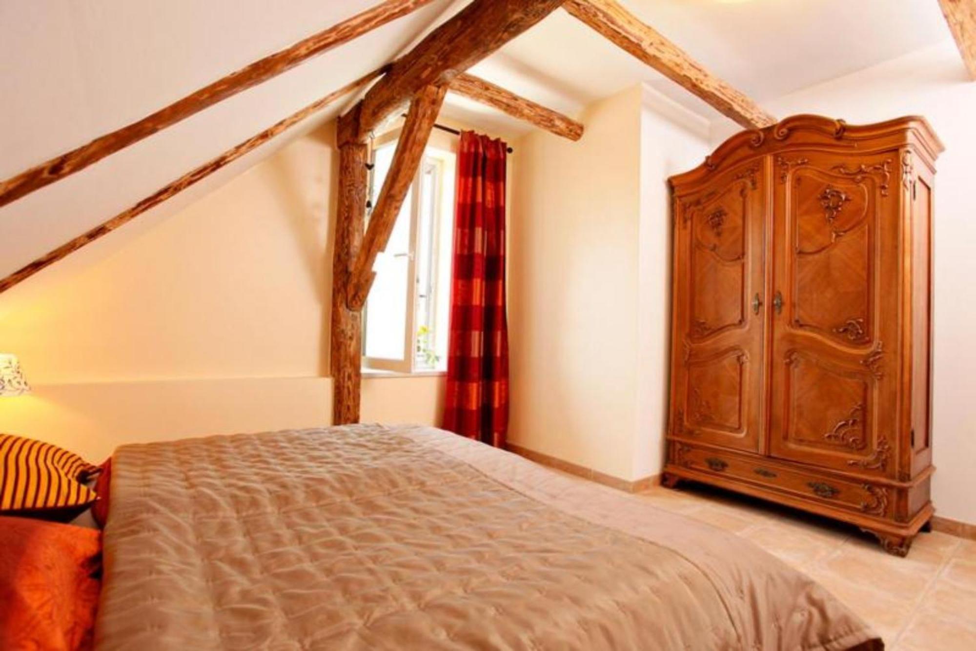 Urlaubsapartment Am Silbersee Villach Quarto foto