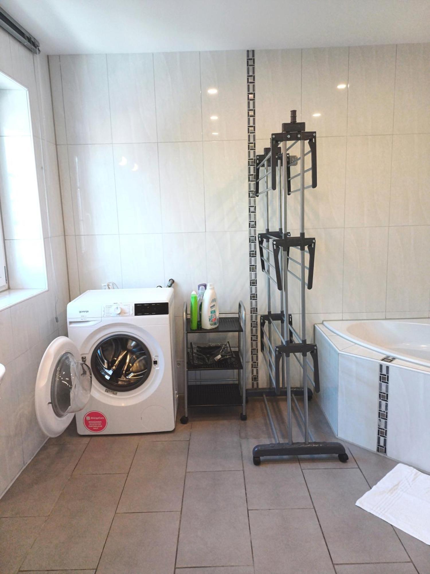 Urlaubsapartment Am Silbersee Villach Quarto foto