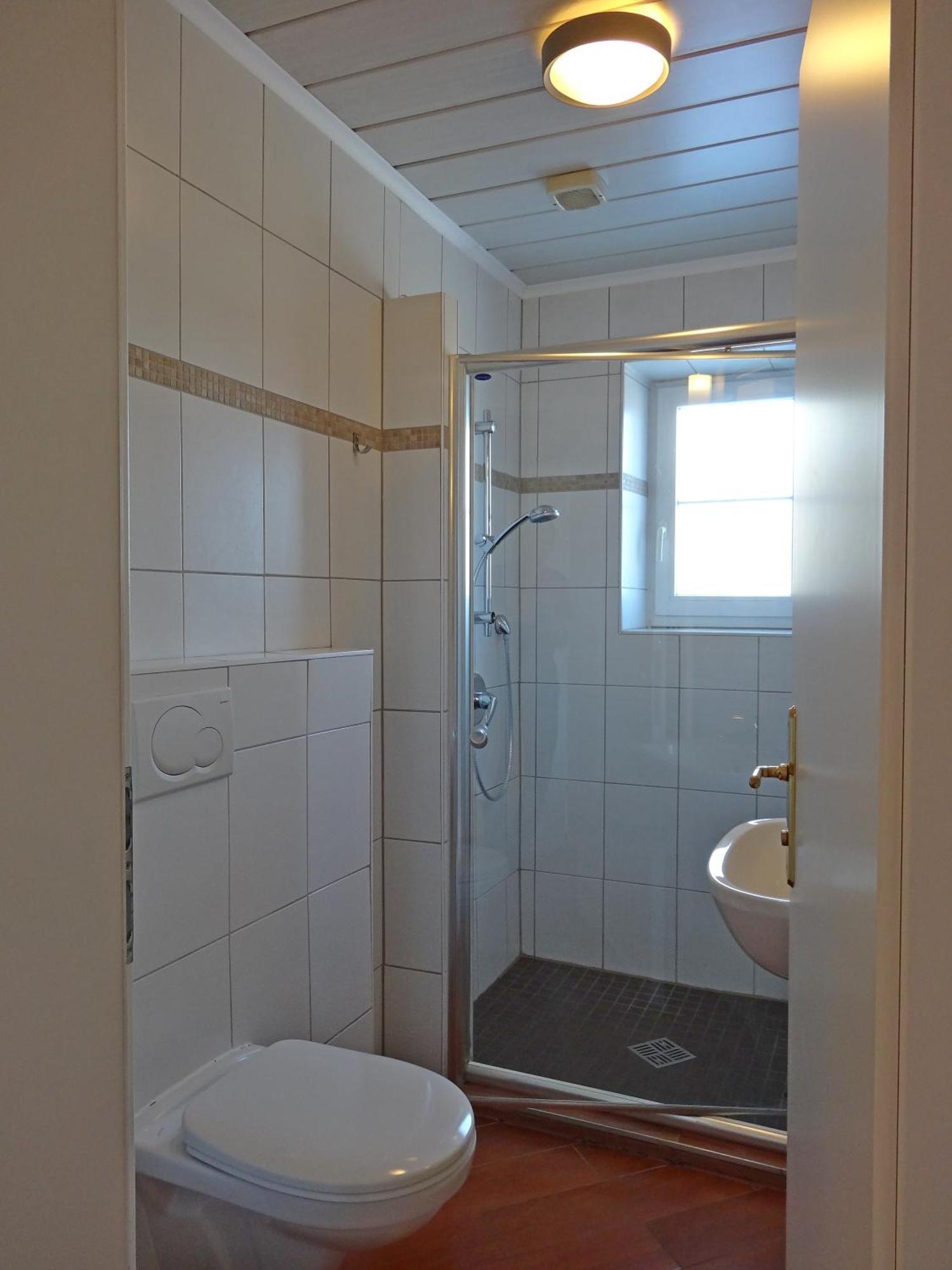 Urlaubsapartment Am Silbersee Villach Quarto foto