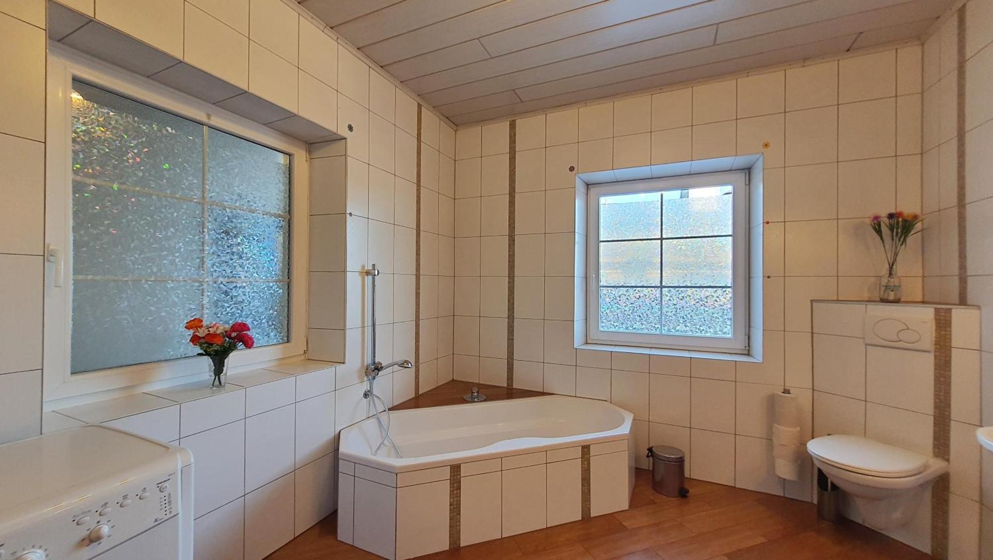 Urlaubsapartment Am Silbersee Villach Quarto foto
